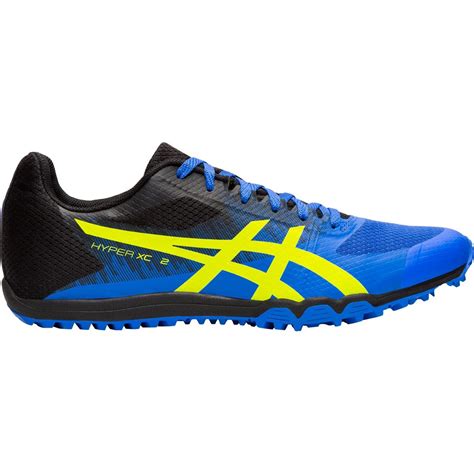 best youth cross country shoes|best running shoes teenage girl.